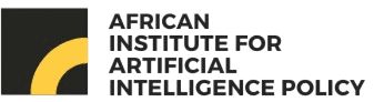 African Institute for AI Policy