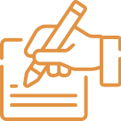 National AI Strategy Development