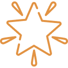 Regulatory Framework Design